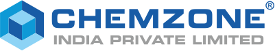 Chemzone India Private Limited